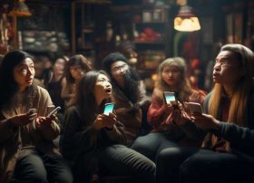 粤语短故事，粤语短故事大全免费听书