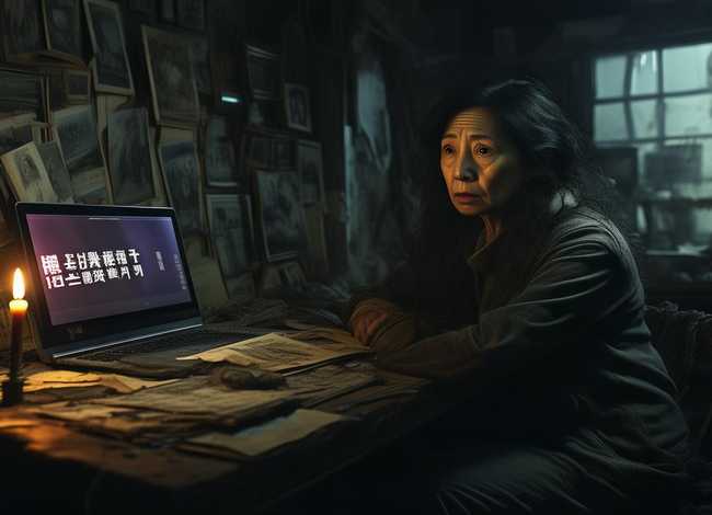 认错孩子小说 认错孩子小说在线阅读