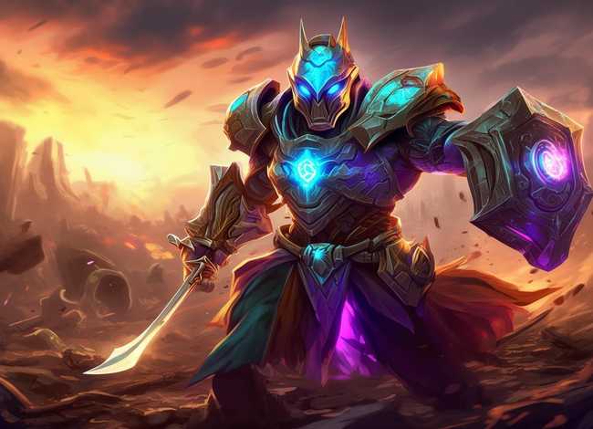 dota英雄出装表,dota英雄出装表6.83 dota英雄出装表,dota英雄出装表6.83