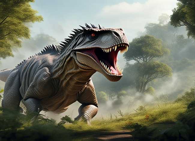 仿真恐龙视频动态视频，仿真恐龙视频动态视频大全