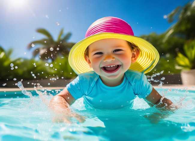 儿童防晒排名第一名、儿童防晒排名第一名口碑最好