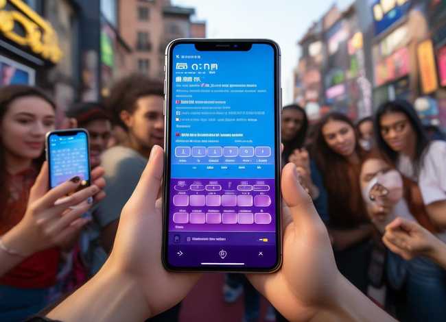 王国拼音完整版(王国拼音怎么打) 王国拼音完整版(王国拼音怎么打)