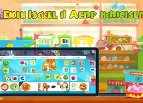 儿童学英语app哪个比较好（儿童学英语app哪个比较好用）