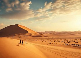 撒哈拉的故事完整免费观看 - 撒哈拉的故事完整免费观看中文