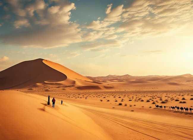 撒哈拉的故事完整免费观看 - 撒哈拉的故事完整免费观看中文 撒哈拉的故事完整免费观看 - 撒哈拉的故事完整免费观看中文