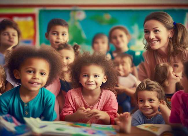 讲文明儿童故事；讲文明幼儿故事