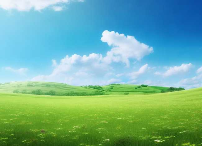 稻草人儿童故事；稻草人幼儿故事