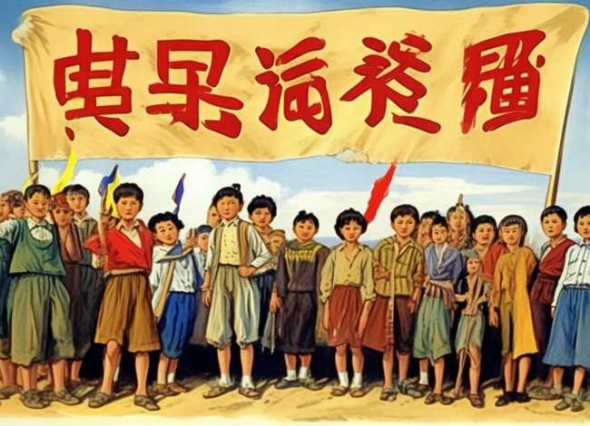 抗战儿童团标语,抗战儿童团标语大全 抗战儿童团标语,抗战儿童团标语大全