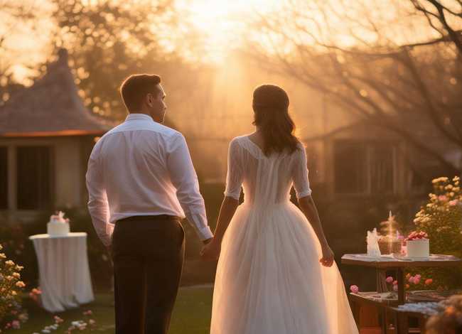 婚姻故事表达什么 婚姻故事表达什么意思