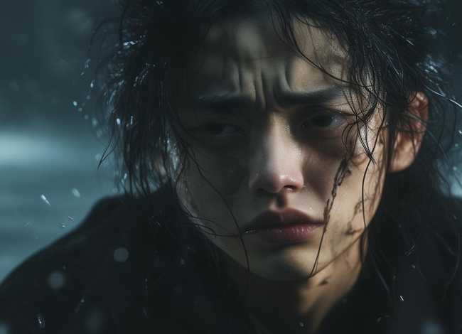 屈原投江的故事简短版 屈原投江的故事简短版50字