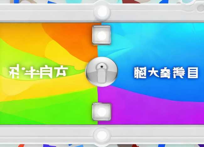 ipad儿童模式、苹果ipad青少年模式怎么开启