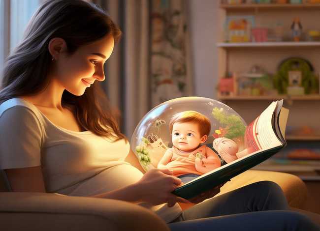 胎教故事英文版100篇 胎教故事英文版100篇视频 胎教故事英文版100篇 胎教故事英文版100篇视频