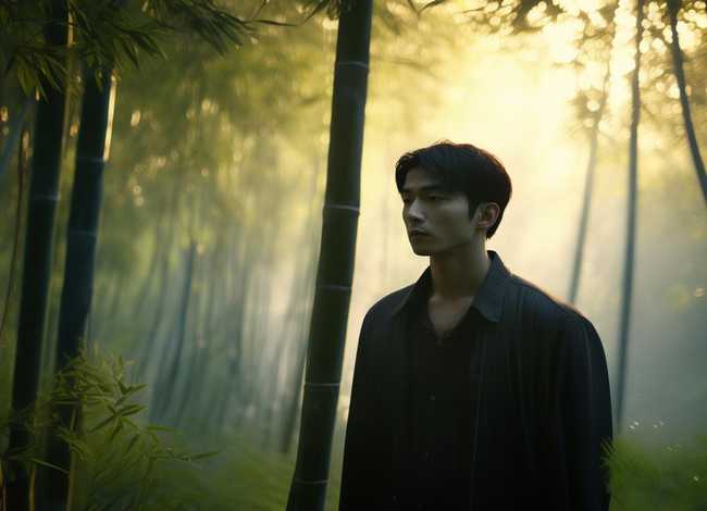 贺寒川短篇小说、男主叫贺寒川的短篇小说