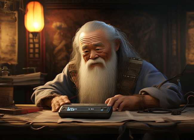 孙敬修讲西游记故事mp3 孙敬修讲西游记故事大全mp3