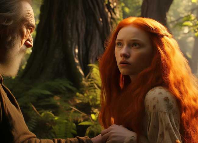 讲贝儿公主的故事、讲贝儿公主的故事在线听 讲贝儿公主的故事、讲贝儿公主的故事在线听