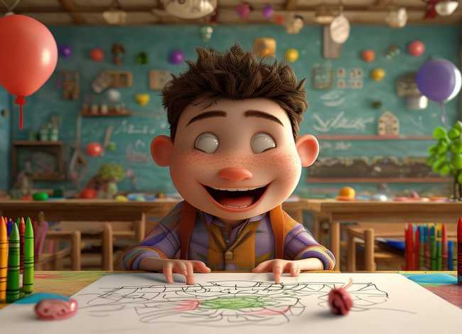 蜡笔小新的故事1000字、蜡笔小新的故事1000字以上