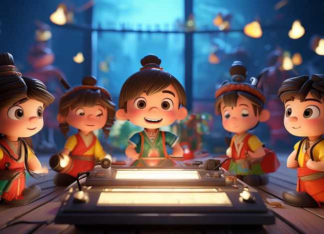 三国演义音频故事推荐儿童,三国演义儿童版音频 三国演义音频故事推荐儿童,三国演义儿童版音频