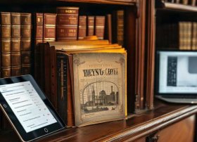 资本的故事书籍，资本的故事书籍在线阅读下载