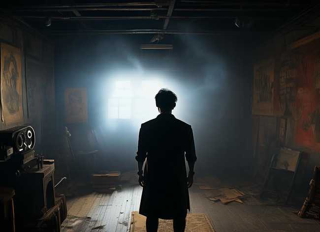 张震讲故事2015；张震讲故事2015电视剧网盘资源