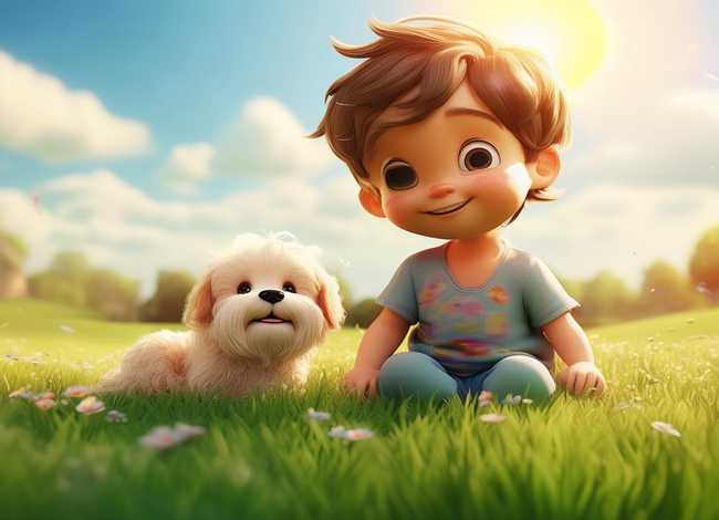 简单幼儿绘本故事 简单幼儿绘本故事视频