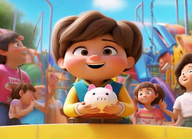 讲信用的小朋友 - 讲信用的小朋友怎么夸 讲信用的小朋友 - 讲信用的小朋友怎么夸