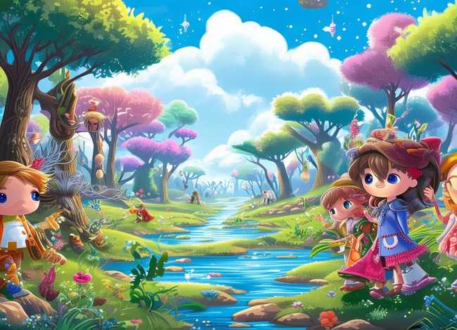 mp3版幼儿故事；mp3版幼儿故事大全