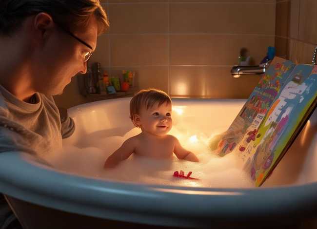 洗澡的睡前故事 洗澡的睡前故事大全 洗澡的睡前故事 洗澡的睡前故事大全