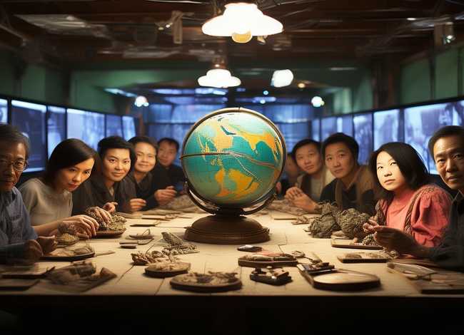 说出你的故事2010 - 说出你的故事2010品善网 说出你的故事2010 - 说出你的故事2010品善网