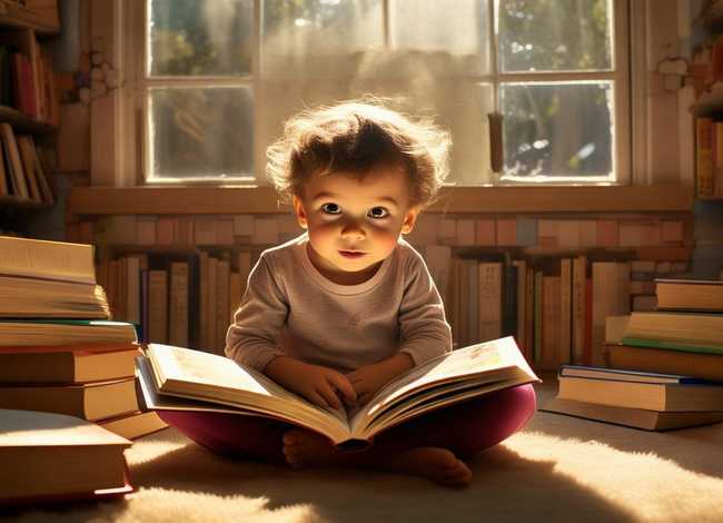 学前故事大全阅读 - 学前故事大全阅读短文