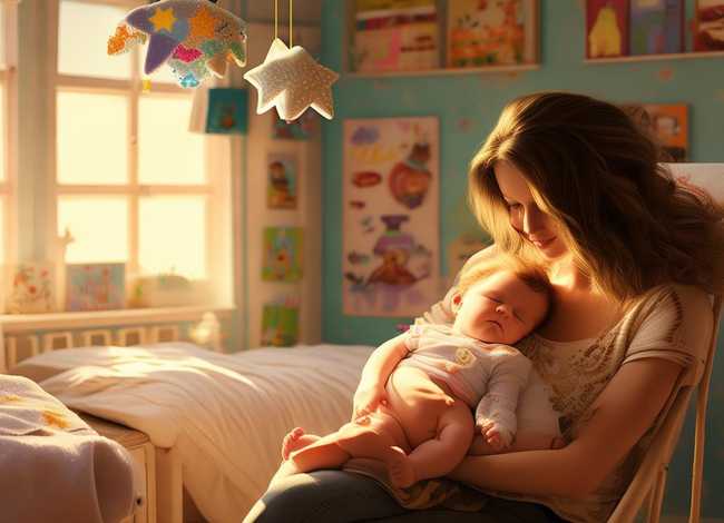 婴儿睡前小故事大全100篇 - 婴儿睡前小故事大全100篇免费听