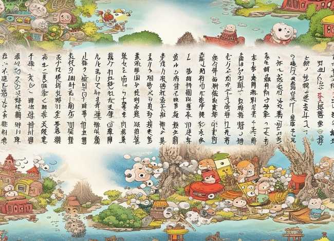 带拼音的短故事绘本、带拼音的短故事绘本图片