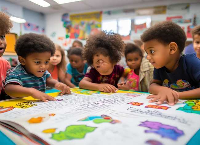 儿童故事靠自己文字版、故事靠自己教案