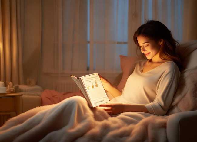 女友睡前故事大全（女友睡前故事大全免费听）