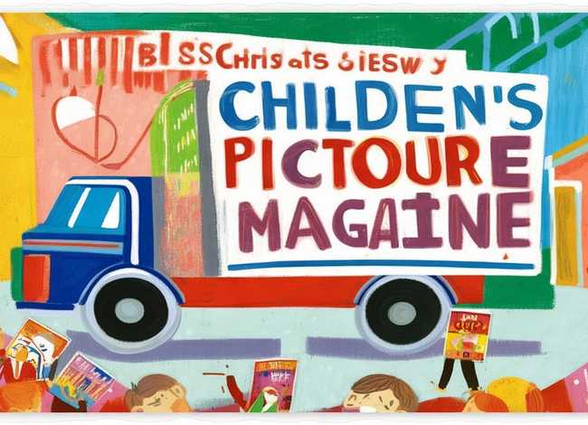 幼儿画报邮发代号 价格 幼儿画报邮发代号是多少