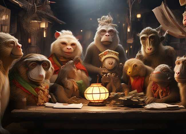 新编十二生肖故事-故事会5元精品系列 十二生肖故事新编50字 新编十二生肖故事-故事会5元精品系列 十二生肖故事新编50字