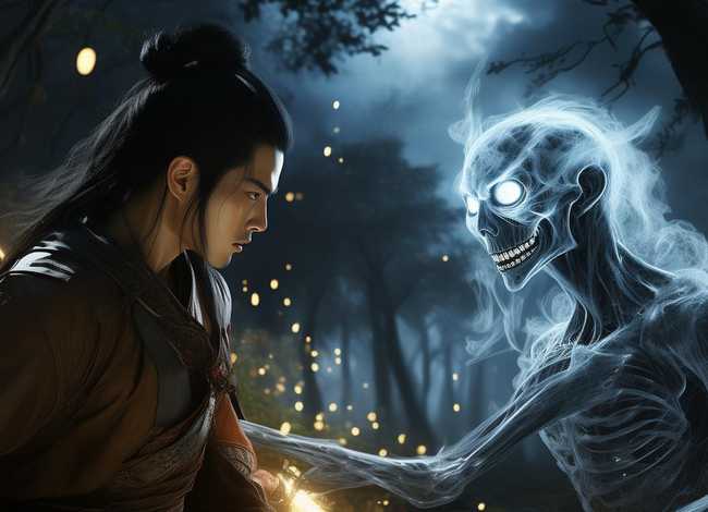 小故事三打白骨精 小故事三打白骨精视频