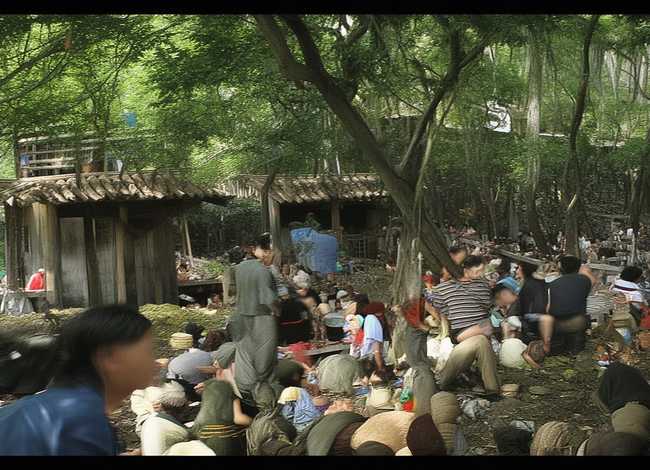 空城计的故事100字 - 空城计的故事100字左右现代文