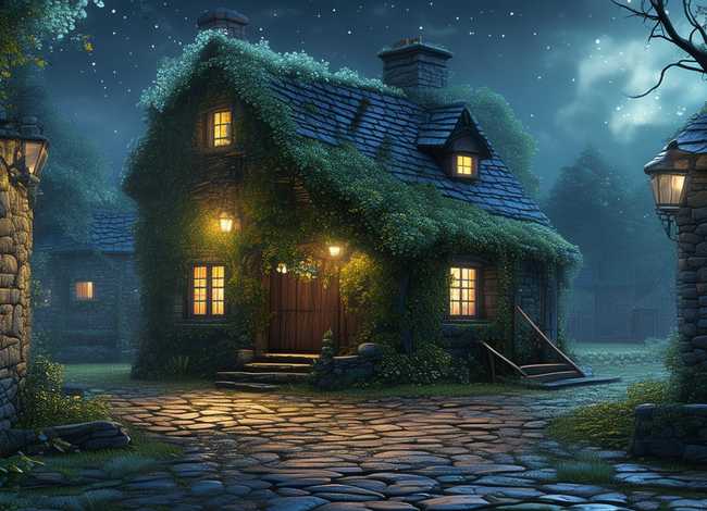 经典民间故事屋、民间故事经典推荐 经典民间故事屋、民间故事经典推荐