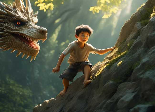 沉香救母幼儿故事(沉香救母幼儿故事大全) 沉香救母幼儿故事(沉香救母幼儿故事大全)