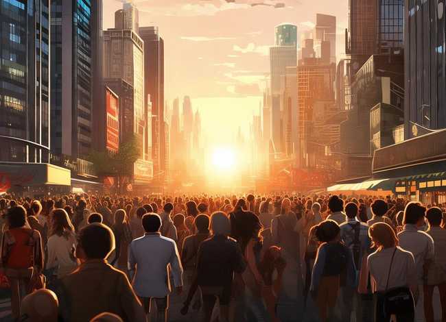 进城故事完整版；进城故事完整版免费观看