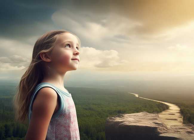 成长励志小故事50字（成长励志小故事50字左右）