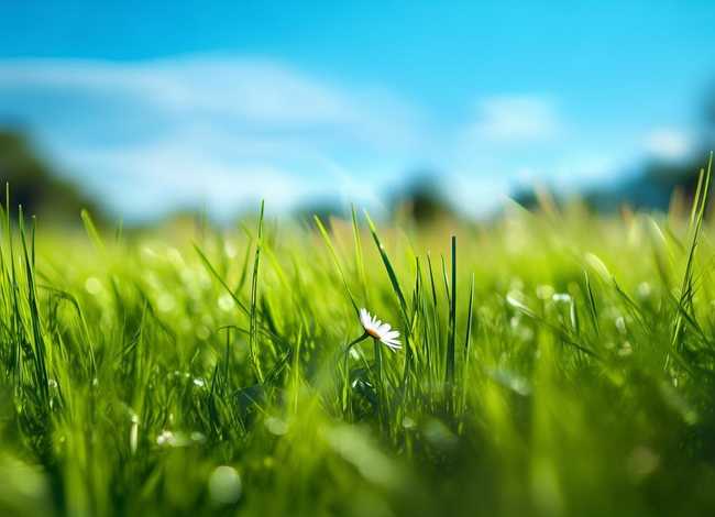 《芳草》（《芳草》杂志简介）