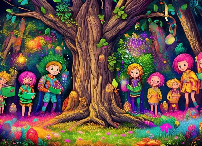 儿童故事问题 幼儿故事问题