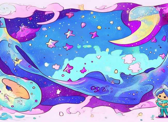 宇宙儿童绘本、宇宙儿童绘本图书