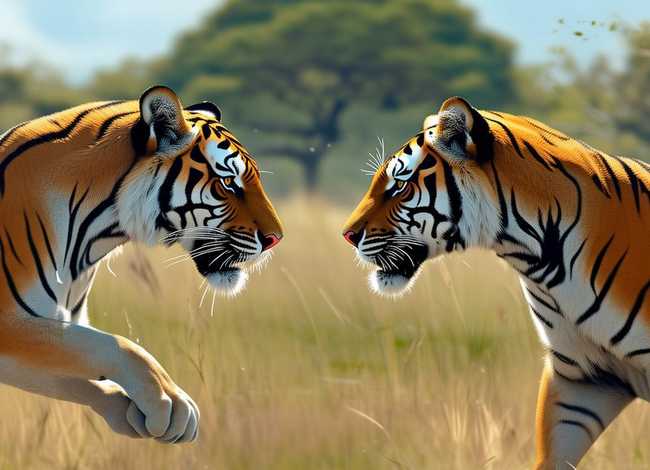 故事大全 两只老虎(故事大全 两只老虎视频) 故事大全 两只老虎(故事大全 两只老虎视频)