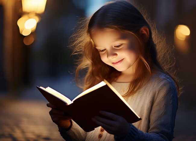 小故事五十个字（小故事五十个字左右）