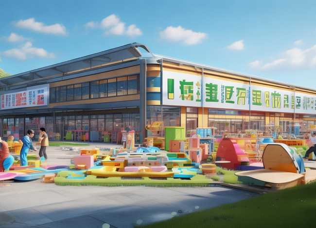 启智儿童桌椅厂家；启智儿童桌椅厂家在哪里