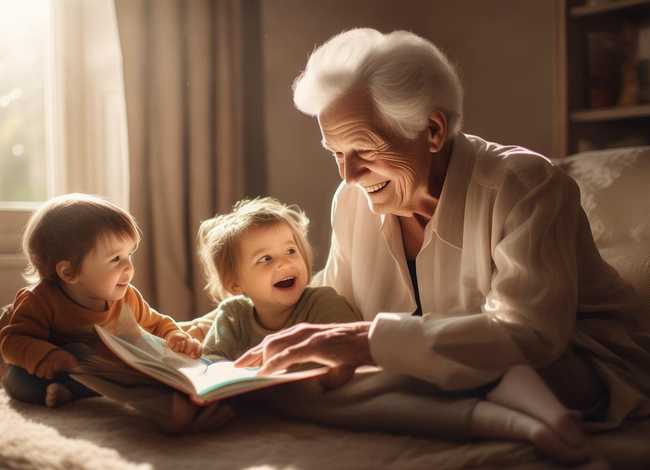 教育儿童孝敬父母的故事,教育孩子孝敬父母的故事 教育儿童孝敬父母的故事,教育孩子孝敬父母的故事