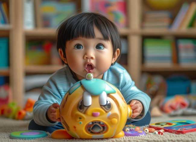 火火兔儿童故事机适合多大的孩子、火火兔智能早教故事机适合多大的孩子使用？