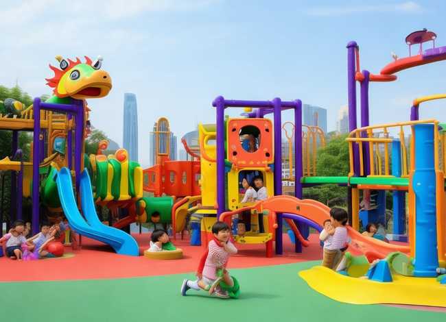 重庆儿童乐园有哪些地方好玩 重庆儿童乐园有哪些地方好玩的 重庆儿童乐园有哪些地方好玩 重庆儿童乐园有哪些地方好玩的